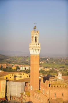 
                    
                        Siena, Italy
                    
                