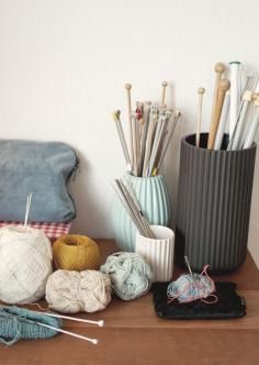 
                    
                        stine leth for ferm living..
                    
                