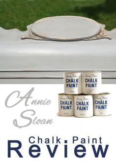 
                    
                        Furniture painting and chalk paint review Remodelaholic .com
                    
                