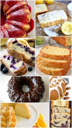 
                    
                        8-Must-Try-Pound-Cake-Recipes
                    
                