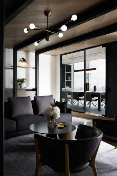 
                    
                        Mim Design's Pask Office in Melbourne | www.yellowtrace.c...
                    
                