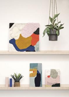 
                    
                        stine leth for ferm living..
                    
                