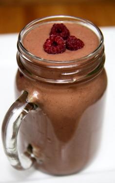 Weight loss breakfast smoothie 47 of Our Favorite Smoothie Recipes | See more about pear smoothie, healthy smoothie recipes and breakfast.
