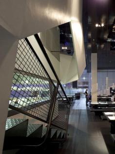 
                    
                        Zozobra-asian-noodle-bar-BK-Architects-Kfar-Sabba-07
                    
                