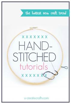 
                    
                        hand-stitched-tutorials at u-createcrafts.com
                    
                