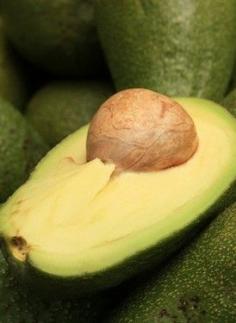 
                    
                        Fünf gute Gründe, warum Avocado Gesund ist
                    
                