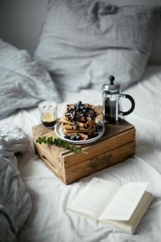 
                    
                        sunday breakfast in bed//
                    
                