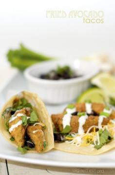 
                    
                        fried avocado taco shop recipe for cinco de mayo #mexican
                    
                