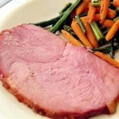 
                    
                        Slow Cooker Ham Allrecipes.com
                    
                