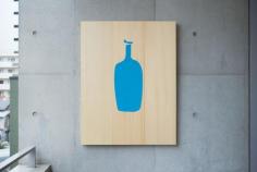 
                    
                        Blue Bottle Coffee Aoyama Cafe | Schemata Architects / Jo Nagasaka
                    
                