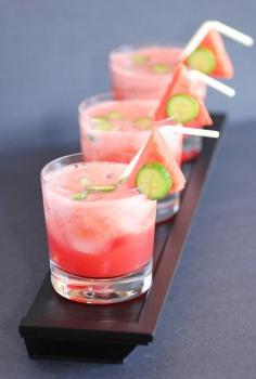 
                    
                        12 AMAZING DRINKS TO BRIGHTEN UP YOUR DAY
                    
                