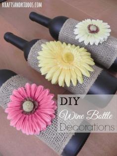 
                    
                        DIY-Wine-Bottle-Decoration
                    
                