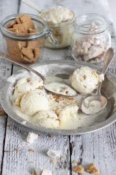 
                    
                        Lemon Meringue Pie Ice Cream
                    
                