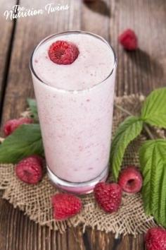 
                    
                        Chai Berry Smoothie | Only 130 Calories | Refreshing, Guilt Free! | Great Healthy Start for Weight Loss | For MORE RECIPES please SIGN UP for our FREE NEWSLETTER www.NutritionTwin...
                    
                