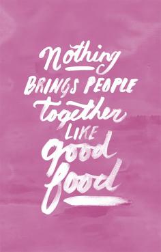 
                    
                        10 Best Lessons From Our Moms | Camille Styles | Families who dine together frequently live healthier lives. Meal planning can help you spend less time in the kitchen and more time with the people you love! #DinnerIn15
                    
                