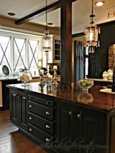 Stylish kitchen design #kitchen interior design #kitchen designs #modern kitchen design #kitchen decorating #kitchen design ideas| http://weddingphotos252.blogspot.com