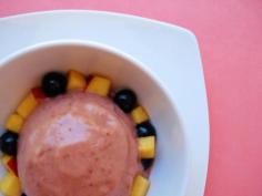 3-Minute Strawberry Nectarine  Avocado Ice Cream (CU) 011