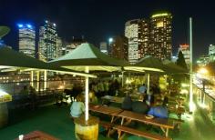 
                    
                        Top 5 Sydney Rooftop Bars - Sydney glenmore rooftop Hotel 96 Cumberland st, the Rocks
                    
                