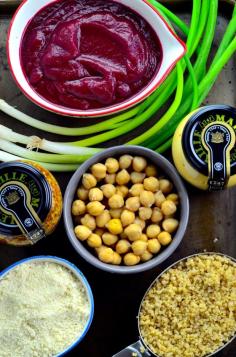 
                    
                        GUESS WHAT WE MADE WITH THESE WONDERFUL INGREDIENTS.  YOU CAN ALSO GET A CHANCE TO WIN A GOURMET TRIP TO FRANCE @mailleUS #vegan #Beet #chickpea #Quinoa #GlutenFree #kosher #mustard #maille #MemorialDay #picnic #BBQ #barbeque #recipe #healthy #vegetarian #trip #giveaway #france #summer #fun
                    
                