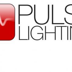 
                    
                        Pulse Lighting rebooks for Retail Design Expo 2016 - Retail Design World
                    
                