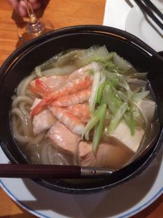 
                    
                        Kintaro Restaurant,  Neutral Bay, NSW, 2089 - TrueLocal
                    
                