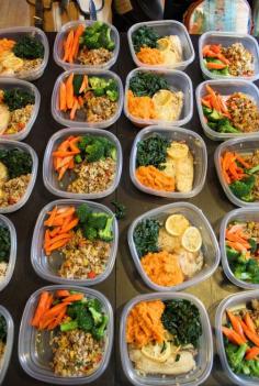 
                    
                        #mealprep: Expert Tips for Easy, Healthy and Affordable Meals All Week Long Perfect for Advocare! www.advocare.com/...
                    
                