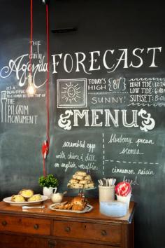 
                    
                        5Breakfast-Room-Menu-Board-Detail.jpg 800×1,200 pixels
                    
                