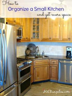 
                    
                        Tips-On-How-To-Organize-And-Get-More-Space-In-A-Small-Kitchen-H2OBungalow
                    
                