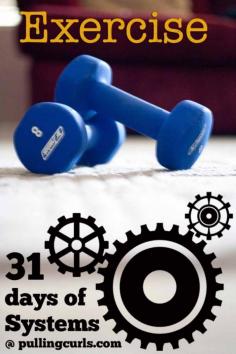 
                    
                        How to plan your workouts:  Planning workouts can help you getting into a habit of health! #pullingcurls
                    
                