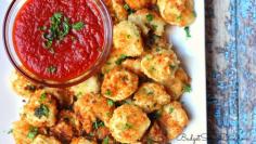 
                    
                        Parmesan Tortellini Bites Recipe
                    
                