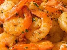 
                    
                        How+to+make+a+Grilled+Shrimp+Recipe+with+Italian+Dressing+and+Honey+Marinade
                    
                