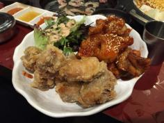 
                    
                        Won Jo Korean,  Strathfield, NSW, 2135 - TrueLocal
                    
                