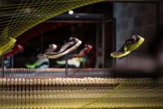 
                    
                        Nike Shangai | retail | interior | design www.gdoweek.it
                    
                