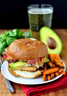 
                    
                        Grilled-Chicken-Bacon-and-Avocado-Melt-iowagirleats-09b
                    
                