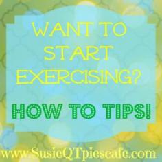 How to Tips on #Workout #physical exertion #exercise #Workout Exercises #physical exercise #physical exertion #Workout Exercises| http://physical-exertion-dennis.blogspot.com