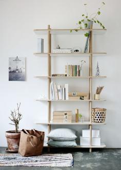 
                    
                        DO shelf system | my new love..
                    
                