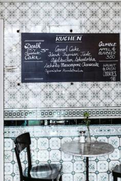 
                    
                        Fleischerei Cafe - photo by Daniel Faro 4
                    
                