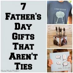 
                    
                        diy father's day gifts
                    
                