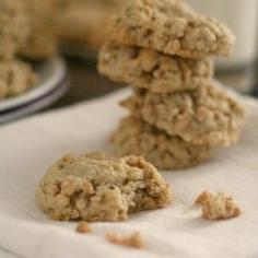 
                    
                        Condensed Milk Cookies (3 ingredients!) | Jen's Favorite Cookies
                    
                