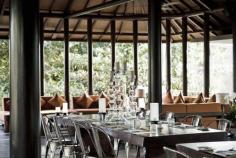 
                    
                        Uma Cucina Restaurant, Ubud, Bali | Studio Jencquel
                    
                