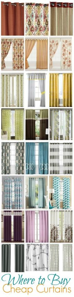 
                    
                        where to buy cheap curtains
                    
                