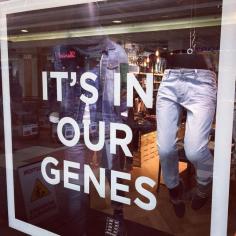 
                    
                        #RelayJeans. Our new store in Westgate Jozi SA
                    
                