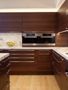 
                    
                        Contemporary Kitchen Plans that Use Miele Kitchen Cabinets Images : Interesting Miele Kitchen Cabinets With Marble Tiles Backsplash Wooden Kitchen Cabinet Marble Countertop With Drawers
                    
                