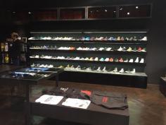 
                    
                        Antamoy store braamfontein Jozi
                    
                