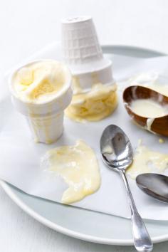 
                    
                        Lemon Meringue Ice Cream
                    
                
