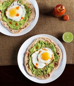 Recipe: Avocado and Egg Breakfast #recipes cooking #cooking guide #cooking tips| http://recipescookinglukas.blogspot.com