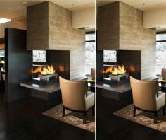 
                    
                        modern-fireplace
                    
                
