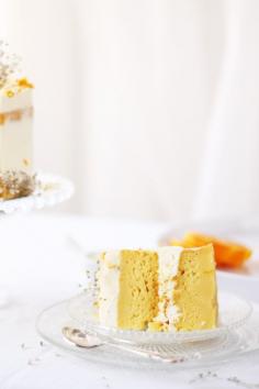 
                    
                        white chocolate and orange cake
                    
                