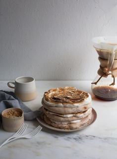 
                    
                        S'mores Pavlova
                    
                