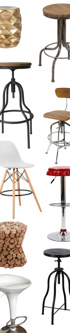 
                    
                        Bar Stools, Counter Stools & Garden Stools | Up to 70% Off at dotandbo.com
                    
                